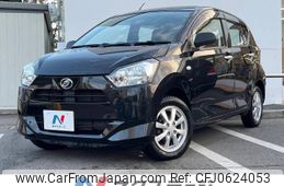 daihatsu mira-e-s 2017 -DAIHATSU--Mira e:s DBA-LA360S--LA360S-0008003---DAIHATSU--Mira e:s DBA-LA360S--LA360S-0008003-