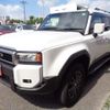 toyota land-cruiser-wagon 2024 CFJ1645245 image 41