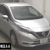 nissan note 2016 -NISSAN 【横浜 530ﾃ7915】--Note E12-516502---NISSAN 【横浜 530ﾃ7915】--Note E12-516502- image 1