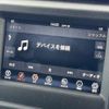 jeep wrangler 2020 CFJ1591470 image 24