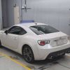 toyota 86 2012 -TOYOTA--86 ZN6-015306---TOYOTA--86 ZN6-015306- image 7