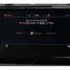 volkswagen golf-touran 2021 -VOLKSWAGEN--VW Golf Touran LDA-1TDFG--WVGZZZ1TZLW054530---VOLKSWAGEN--VW Golf Touran LDA-1TDFG--WVGZZZ1TZLW054530- image 16