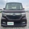 honda n-box 2018 -HONDA--N BOX DBA-JF3--JF3-1178287---HONDA--N BOX DBA-JF3--JF3-1178287- image 12