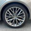 lexus is 2014 CFJ1856026 image 15