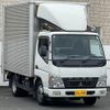 mitsubishi-fuso canter 2008 quick_quick_PDG-FE74BV_FE74BV-550177 image 12