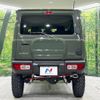 suzuki jimny 2020 -SUZUKI--Jimny 3BA-JB64W--JB64W-167034---SUZUKI--Jimny 3BA-JB64W--JB64W-167034- image 16