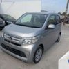 honda n-wgn 2018 -HONDA--N WGN DBA-JH1--JH1-1411307---HONDA--N WGN DBA-JH1--JH1-1411307- image 1
