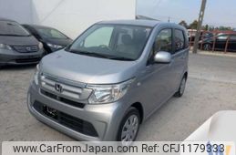 honda n-wgn 2018 -HONDA--N WGN DBA-JH1--JH1-1411307---HONDA--N WGN DBA-JH1--JH1-1411307-