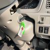 toyota dyna-truck 2003 CFJ1694457 image 14