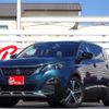 peugeot 5008 2018 quick_quick_ABA-P875G01_VF3M45GZWHL050611 image 1