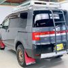 mitsubishi delica-d5 2016 CFJ1871339 image 4