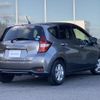 nissan note 2019 quick_quick_DBA-E12_E12-616303 image 2