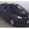 toyota yaris 2020 quick_quick_5BA-MXPA10_2024276 image 1