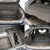 mazda mazda3 2020 CFJ1871779 image 27