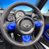 mini mini-others 2012 -BMW--BMW Mini DBA-SY16S--WMWSY32050T301777---BMW--BMW Mini DBA-SY16S--WMWSY32050T301777- image 9