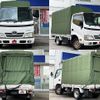 toyota dyna-truck 2013 CFJ1738141 image 9