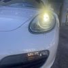 porsche boxster 2008 -PORSCHE--Porsche Boxster 98720--8U701495---PORSCHE--Porsche Boxster 98720--8U701495- image 16