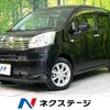 daihatsu move 2021 -DAIHATSU--Move 5BA-LA150S--LA150S-2090900---DAIHATSU--Move 5BA-LA150S--LA150S-2090900- image 1