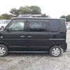 suzuki every-wagon 2010 -SUZUKI 【野田 480ｱ1234】--Every Wagon ABA-DA64W--DA64W-350035---SUZUKI 【野田 480ｱ1234】--Every Wagon ABA-DA64W--DA64W-350035- image 44