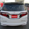 honda odyssey 2019 -HONDA--Odyssey DBA-RC1--RC1-1209833---HONDA--Odyssey DBA-RC1--RC1-1209833- image 9