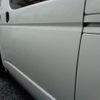 toyota hiace-van 2013 -TOYOTA 【滋賀 400ﾃ6508】--Hiace Van KDH206V--8065106---TOYOTA 【滋賀 400ﾃ6508】--Hiace Van KDH206V--8065106- image 18