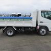 mitsubishi-fuso canter 2025 -MITSUBISHI--Canter 2RG-FBA60--FBA60-610883---MITSUBISHI--Canter 2RG-FBA60--FBA60-610883- image 5