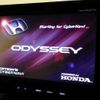 honda odyssey 2008 504928-927825 image 4