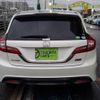 honda jade 2016 CFJ1871590 image 12
