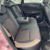 nissan note 2016 -NISSAN--Note HE12-004136---NISSAN--Note HE12-004136- image 9
