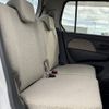 suzuki wagon-r 2014 CFJ1841922 image 25