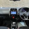 nissan note 2017 -NISSAN--Note DAA-HE12--HE12-017699---NISSAN--Note DAA-HE12--HE12-017699- image 16