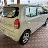 suzuki alto 2022 -SUZUKI--Alto 3BA-HA37S--HA37S-116705---SUZUKI--Alto 3BA-HA37S--HA37S-116705- image 6