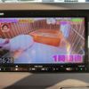honda n-box 2020 quick_quick_6BA-JF3_JF3-1444543 image 7