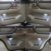 toyota land-cruiser-wagon 2004 CFJ1804808 image 20