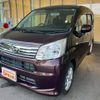 daihatsu move 2019 quick_quick_LA150S_LA150S-2029902 image 7