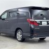 toyota alphard 2012 -TOYOTA--Alphard DAA-ATH20W--ATH20-8009863---TOYOTA--Alphard DAA-ATH20W--ATH20-8009863- image 15
