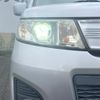 mazda az-wagon 2010 CFJ1737088 image 11