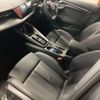 audi a3 2023 CFJ1733685 image 6