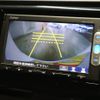 honda n-wgn 2015 -HONDA--N WGN DBA-JH1--JH1-2028953---HONDA--N WGN DBA-JH1--JH1-2028953- image 17