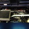 toyota mr2 1988 CFJ9943416 image 39