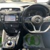 nissan leaf 2019 -NISSAN--Leaf ZAA-ZE1--ZE1-065841---NISSAN--Leaf ZAA-ZE1--ZE1-065841- image 9