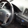 toyota sai 2014 -TOYOTA--SAI AZK10-2080313---TOYOTA--SAI AZK10-2080313- image 8