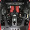 ferrari 488-gtb 2017 quick_quick_ABA-F142B_ZFF79AMC000226763 image 20