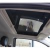 fiat 500 2022 CFJ1798803 image 17