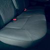 toyota tacoma 2018 GOO_NET_EXCHANGE_0209111A30250515W001 image 13