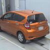 nissan note 2016 -NISSAN--Note HE12-001422---NISSAN--Note HE12-001422- image 7