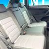 volkswagen tiguan 2018 -VOLKSWAGEN--VW Tiguan LDA-5NDFGF--WVGZZZ5NZKW826871---VOLKSWAGEN--VW Tiguan LDA-5NDFGF--WVGZZZ5NZKW826871- image 10