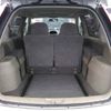 mitsubishi rvr 1999 -MITSUBISHI--RVR N61W-0102122---MITSUBISHI--RVR N61W-0102122- image 11