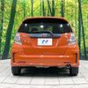 honda fit 2011 CFJ1583854 image 15