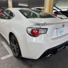 toyota 86 2012 CFJ1724530 image 4